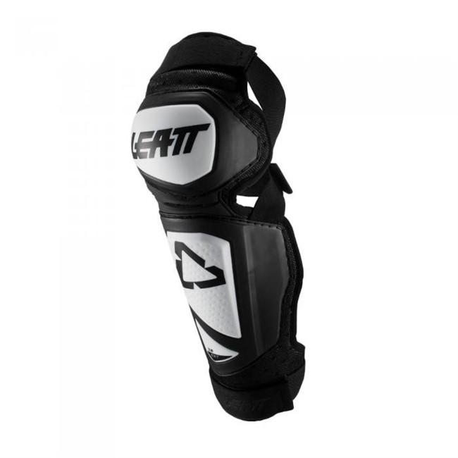 Наколенники Leatt 3.0 Knee & Shin Guard EXT 2025