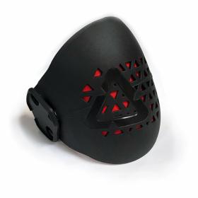 Чашка левая наколенников Leatt Z-Frame Knee Cup Left 2025