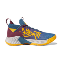 Adidas Court Vision 3 (GY0997)