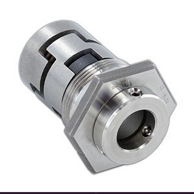 Торцевое уплотнение Kit, Shaft seal H UUVGG KB016S1 30bar  арт- 96511841