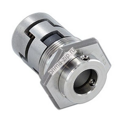 Торцевое уплотнение Kit, Shaft seal H UUVGG KB016S1 30bar  арт- 96511841