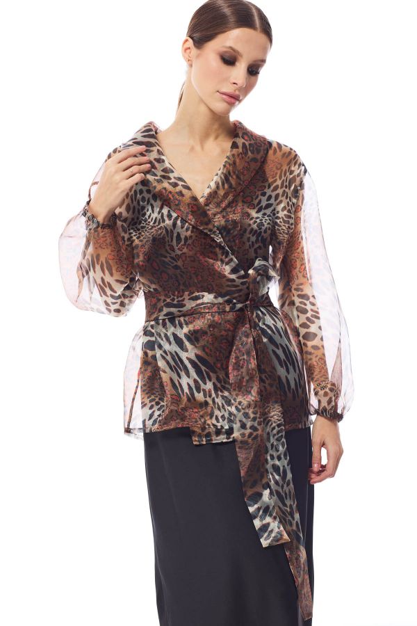 Комплект 2220 | р. 44-48