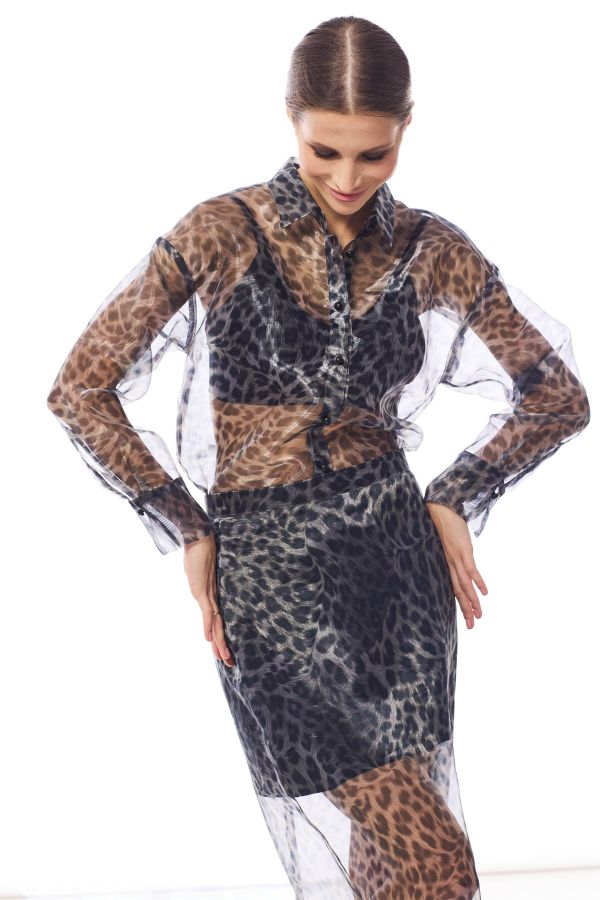 Комплект 2223.1 | р. 44-48