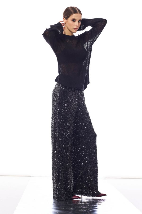 Брюки 5219 | р. 44-50