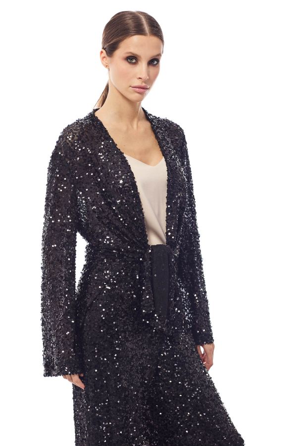 Комплект 2219 | р. 44-50