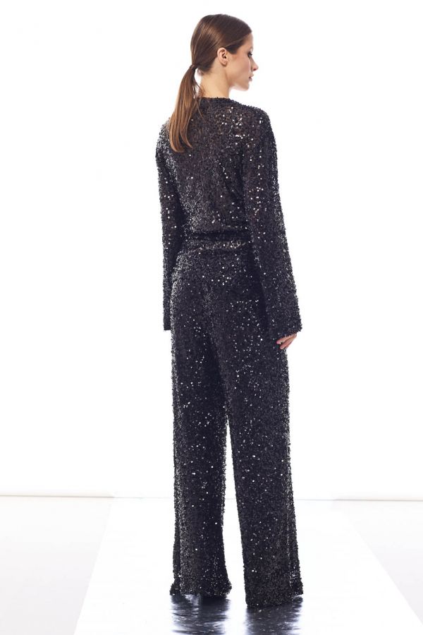 Комплект 2219 | р. 44-50