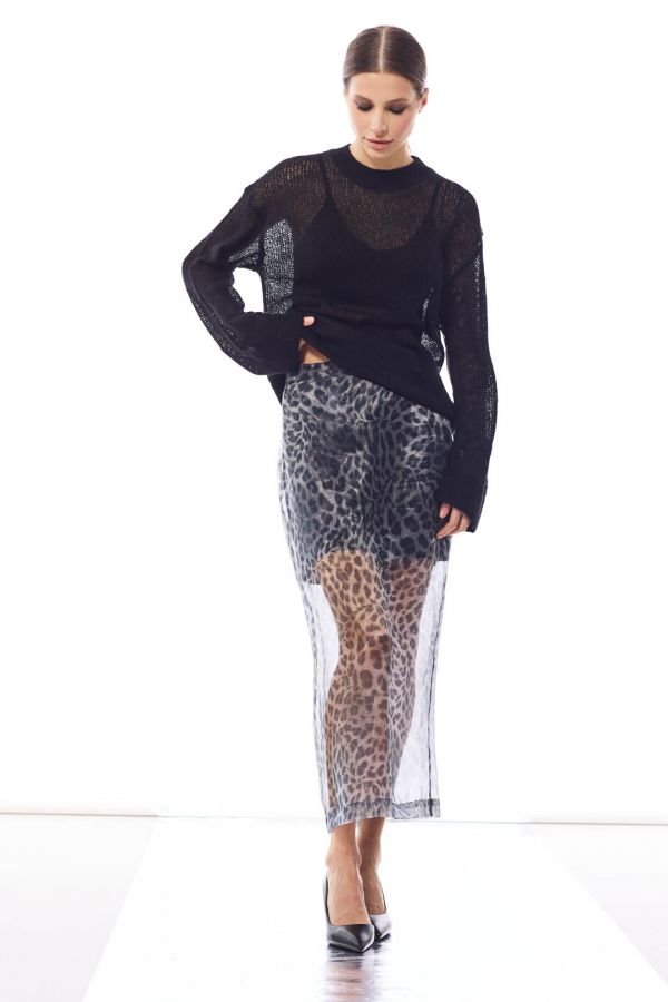 Юбка 5205.1 | р. 44-48