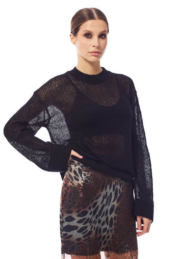 Юбка 5205 | р. 44-48