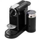 Капсульная кофемашина Delonghi EN 267.BAE Капсульная кофемашина Delonghi EN 267.BAE