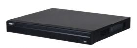 IP видеорегистратор Dahua DHI-NVR4232-4KS2/L