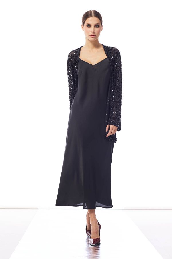 Комплект 2221 | р. 44-50