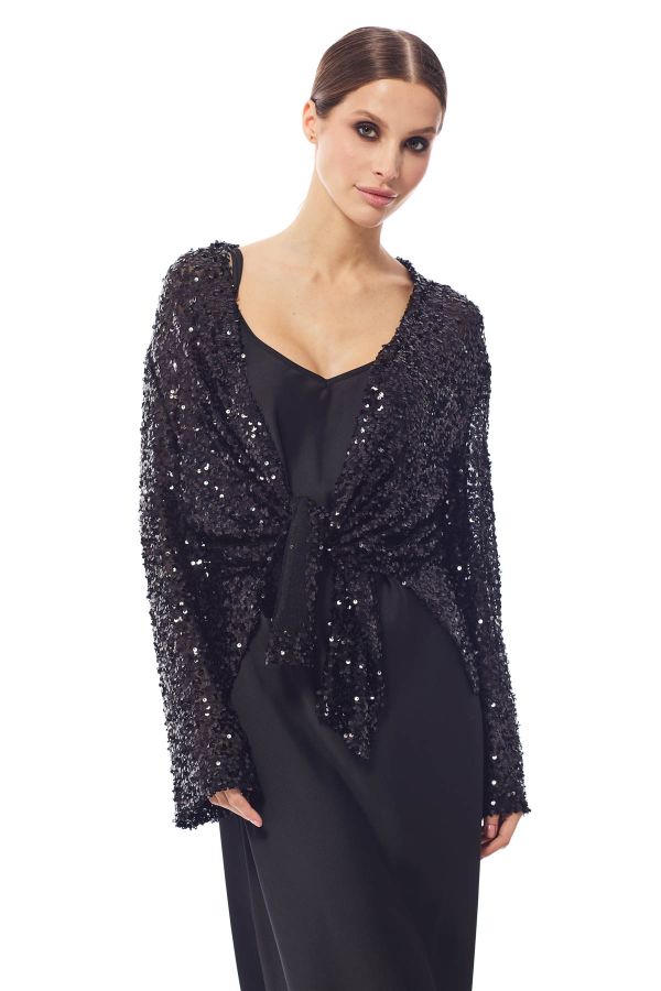 Комплект 2221 | р. 44-50