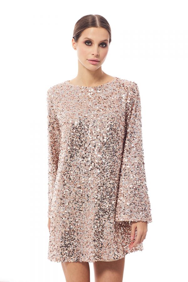 Платье 1211.1 | р. 42-50