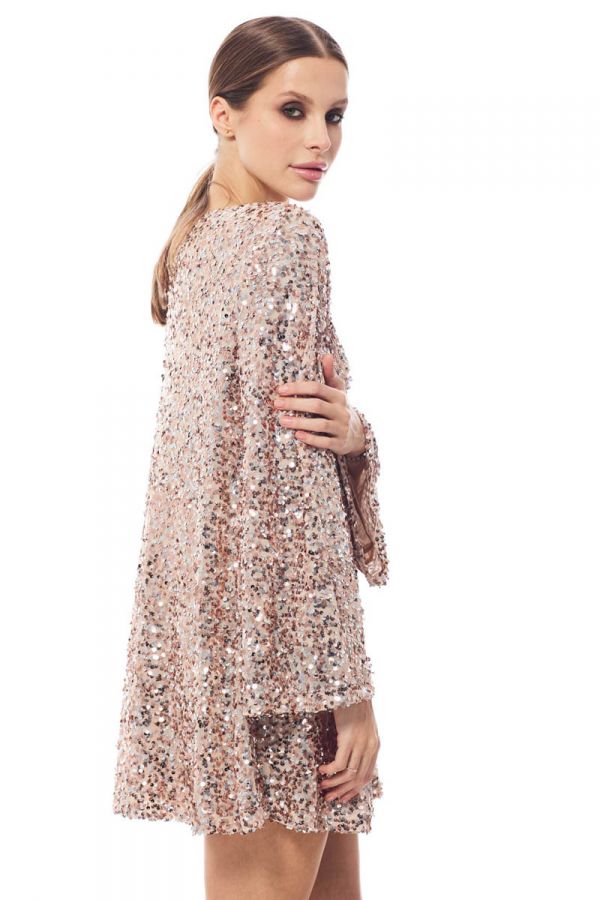 Платье 1211.1 | р. 42-50