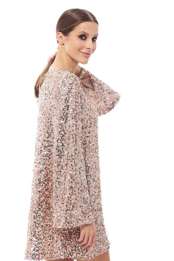 Платье 1211.1 | р. 42-50