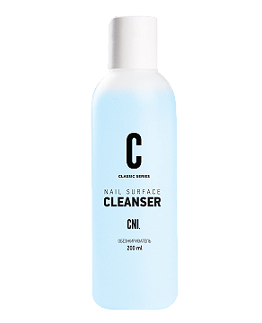 Обезжириватель Cleanser 200ml/1000ml