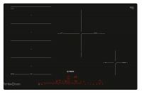 Варочная панель BOSCH PXE801DC1E