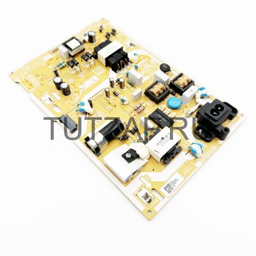 Блок питания BN44-00869B REV1.1 L32E1P_KPN для телевизора Samsung UE32M5500AU