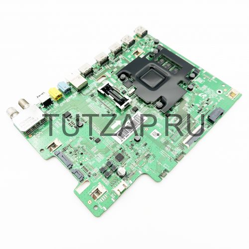 Материнская плата BN41-02575B BN94-11891B для телевизора Samsung UE32M5500AU