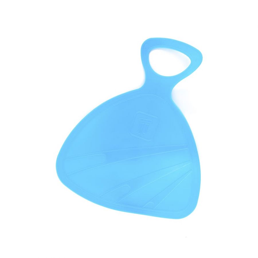 Ледянки детские(в ассортименте )