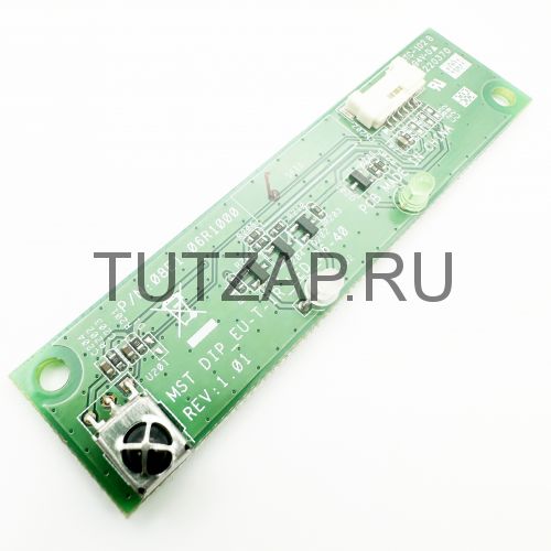 ИК-приемник MST DIP_EU-T-IR_LED_26-40 для телевизора Toshiba 32AV703R