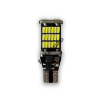 Светодиодная лампочка 300-T15ABPC