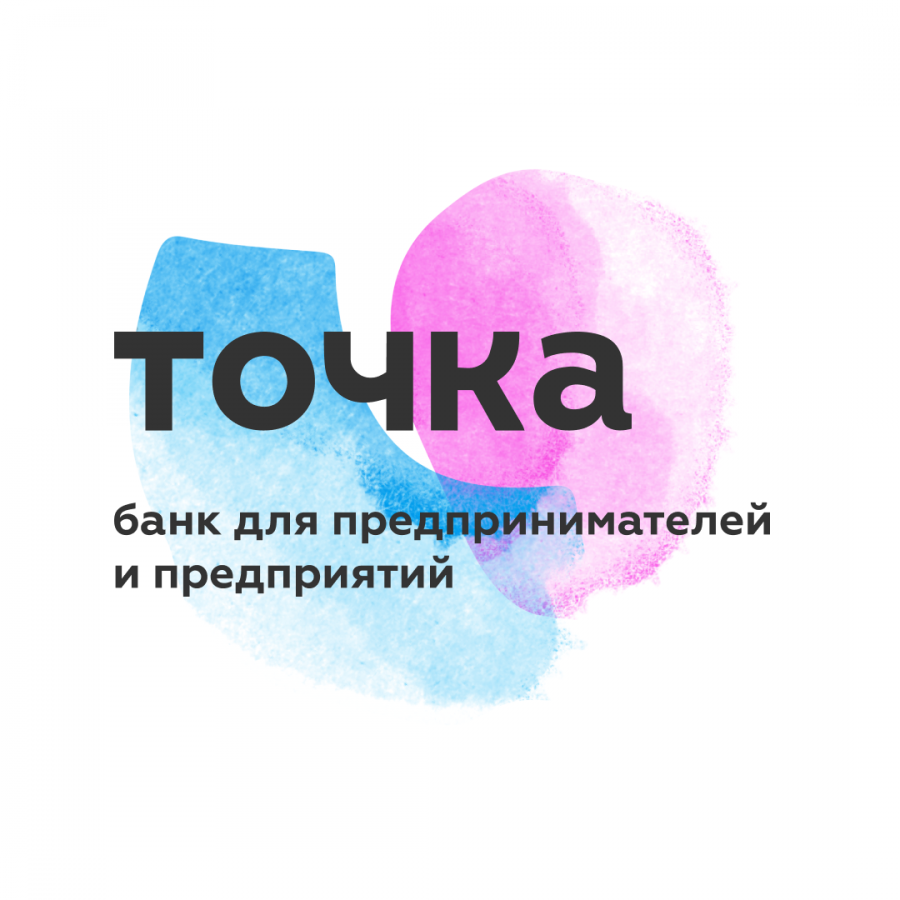 Банк Точка