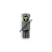 Светодиодная лампочка 120-T10ABP