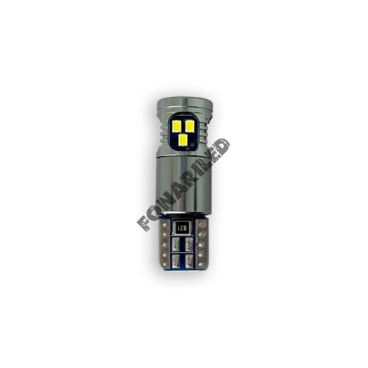 Светодиодная лампочка 120-T10ABP
