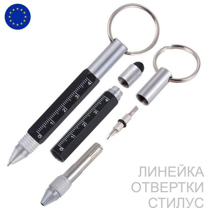 сувенирная продукция с логотипом для сотрудников