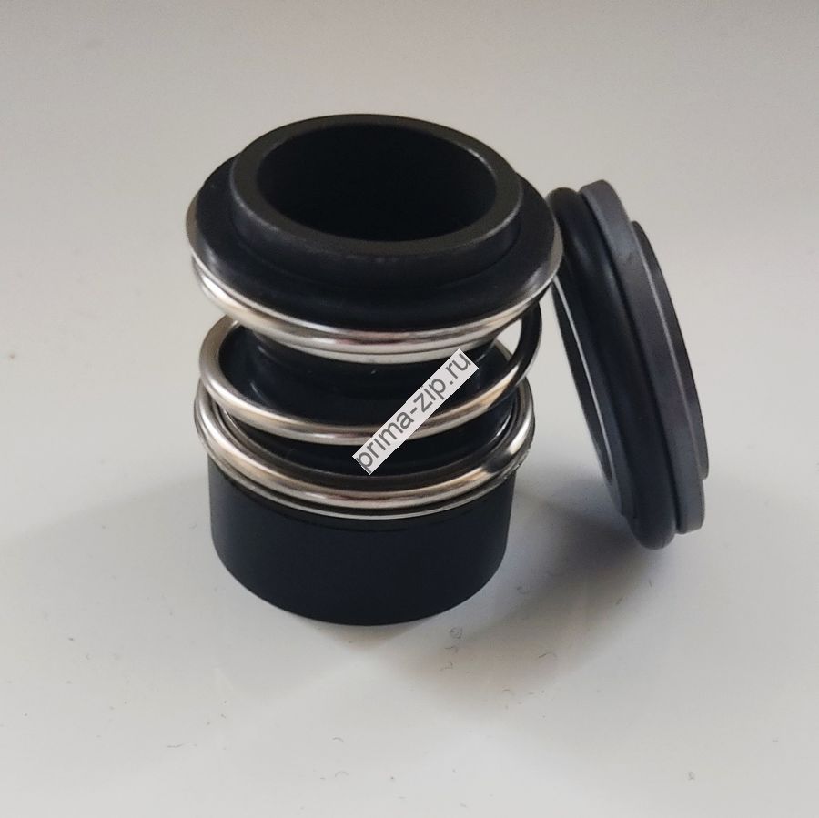 Торцевое уплотнение Wilo MHIE205N-2/V/3-2-2G