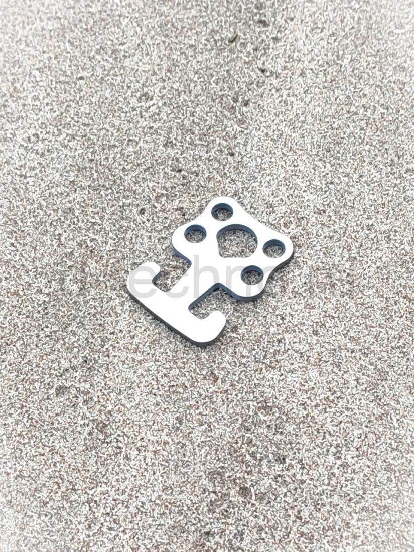 Крючок многофункциональный