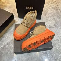 UGG мужские