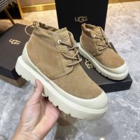 UGG мужские