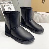 UGG мужские