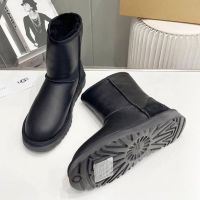 UGG мужские