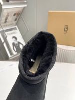 UGG мужские