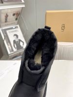 UGG мужские