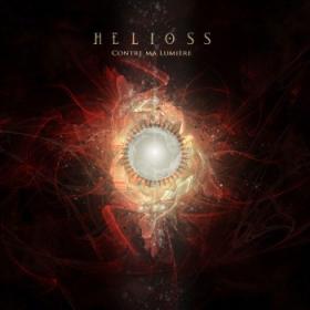 HELIOSS - Contre Ma Lumiere