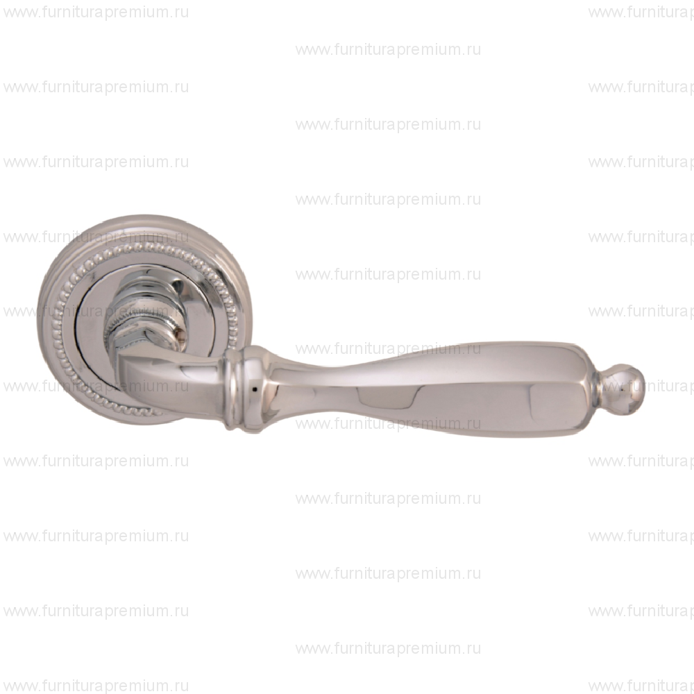 Ручка Melodia Camilla 298/50L