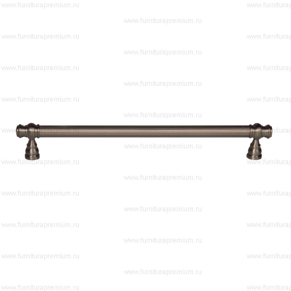 Мебельная ручка Melodia Regina 853/224