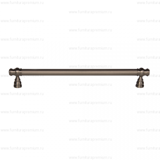 Мебельная ручка Melodia Regina 853/224