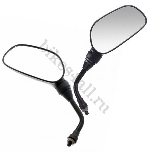 Зеркала Bajaj Boxer 125 / Boxer 150 / Pulsar 180