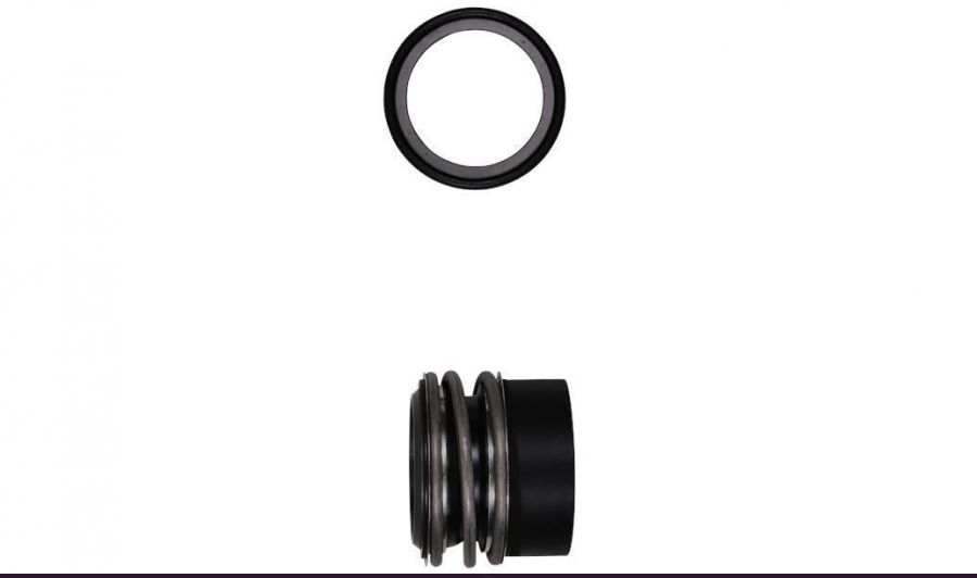 Торцевое уплотнение Grundfos BQQE 28 mm