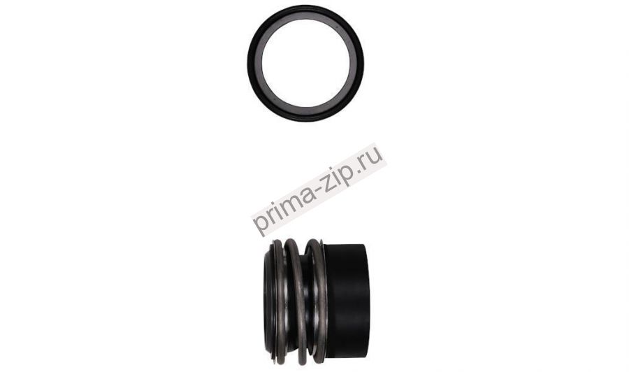 Торцевое уплотнение Grundfos BQQE 28 mm