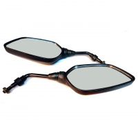 Зеркала Bajaj Pulsar NS 125