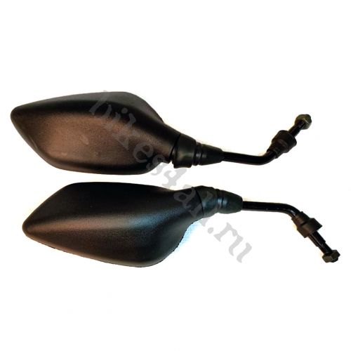 Зеркала Bajaj Pulsar NS 125