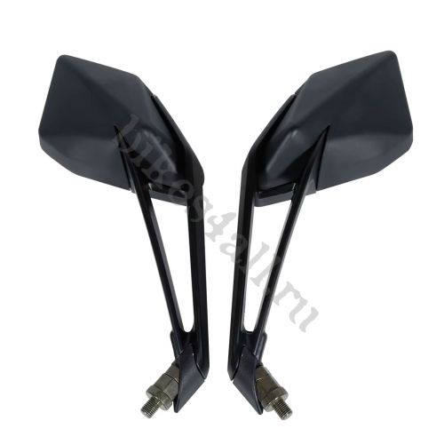 Зеркала мотоцикла Honda Yamaha Suzuki Kawasaki BMW