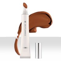 Кремовый бронзер LR ZEITGARD SIGNATURE