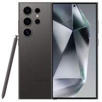 Смартфон Samsung Galaxy S24 Ultra 5G 256GB